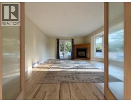 1411 Driftwood Crescent, Smithers, BC V0J2N0 Photo 18
