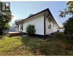 1411 Driftwood Crescent, Smithers, BC V0J2N0 Photo 33