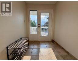 1411 Driftwood Crescent, Smithers, BC V0J2N0 Photo 11