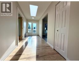 1411 Driftwood Crescent, Smithers, BC V0J2N0 Photo 12