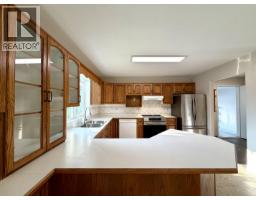1411 Driftwood Crescent, Smithers, BC V0J2N0 Photo 15