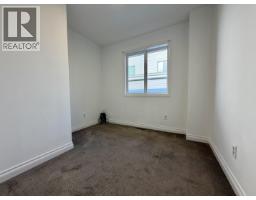 1411 Driftwood Crescent, Smithers, BC V0J2N0 Photo 22