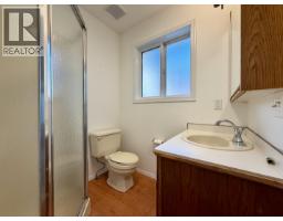1411 Driftwood Crescent, Smithers, BC V0J2N0 Photo 21