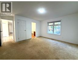 1411 Driftwood Crescent, Smithers, BC V0J2N0 Photo 20