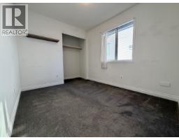 1411 Driftwood Crescent, Smithers, BC V0J2N0 Photo 24