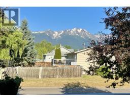 1411 Driftwood Crescent, Smithers, BC V0J2N0 Photo 31