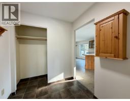 1411 Driftwood Crescent, Smithers, BC V0J2N0 Photo 29