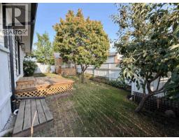 1411 Driftwood Crescent, Smithers, BC V0J2N0 Photo 37