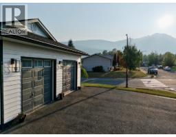 1411 Driftwood Crescent, Smithers, BC V0J2N0 Photo 38
