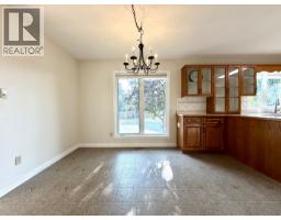 1411 Driftwood Crescent, Smithers, BC V0J2N0 Photo 17