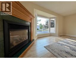 1411 Driftwood Crescent, Smithers, BC V0J2N0 Photo 19