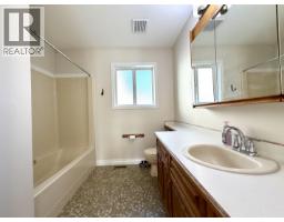 1411 Driftwood Crescent, Smithers, BC V0J2N0 Photo 23