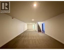 1411 Driftwood Crescent, Smithers, BC V0J2N0 Photo 27
