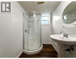 1411 Driftwood Crescent, Smithers, BC V0J2N0 Photo 28