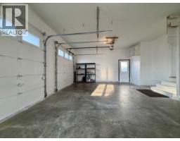 1411 Driftwood Crescent, Smithers, BC V0J2N0 Photo 30