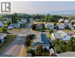 1411 Driftwood Crescent, Smithers, BC V0J2N0 Photo 39