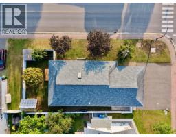 1411 Driftwood Crescent, Smithers, BC V0J2N0 Photo 40