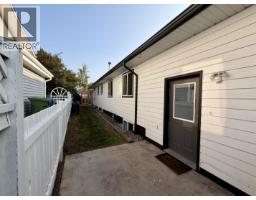 1411 Driftwood Crescent, Smithers, BC V0J2N0 Photo 32