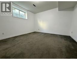 1411 Driftwood Crescent, Smithers, BC V0J2N0 Photo 26