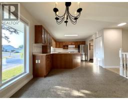 1411 Driftwood Crescent, Smithers, BC V0J2N0 Photo 16
