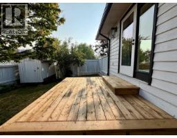 1411 Driftwood Crescent, Smithers, BC V0J2N0 Photo 34
