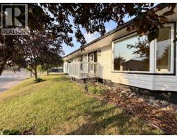 Bedroom 5 - 1411 Driftwood Crescent, Smithers, BC V0J2N0 Photo 9