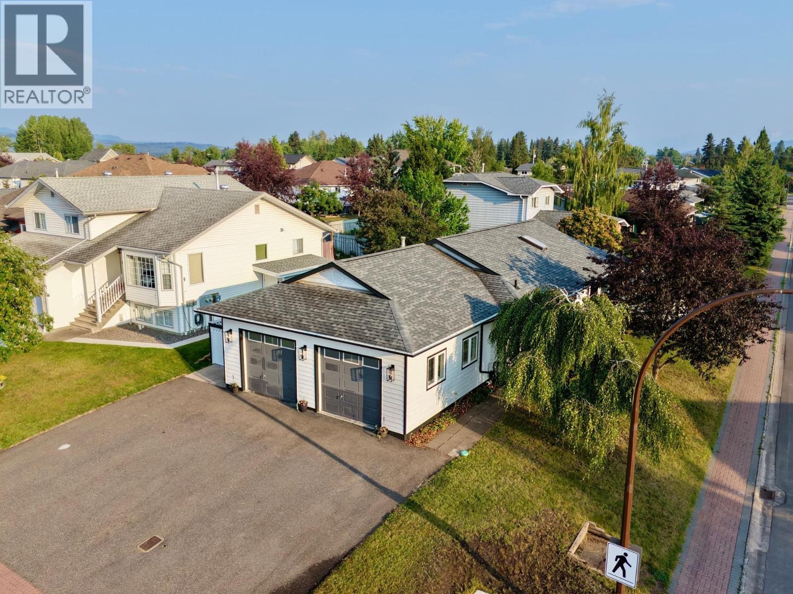 Property for sale at 1411 DRIFTWOOD CRESCENT