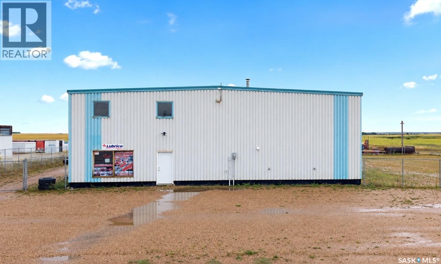 130 South Service ROAD