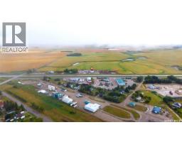 130 South Service Road, Balcarres, SK S0G0A8 Photo 20