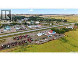 130 South Service Road, Balcarres, SK S0G0A8 Photo 22