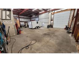 130 South Service Road, Balcarres, SK S0G0A8 Photo 10