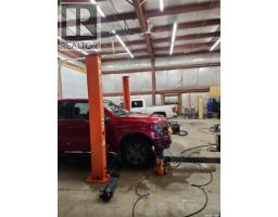 130 South Service Road, Balcarres, SK S0G0A8 Photo 12