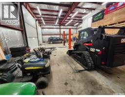 130 South Service Road, Balcarres, SK S0G0A8 Photo 13