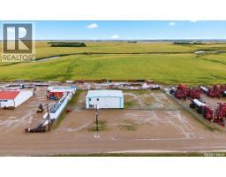 130 South Service Road, Balcarres, SK S0G0A8 Photo 16