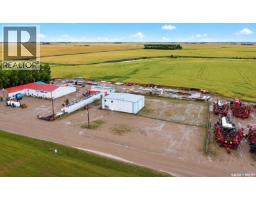 130 South Service Road, Balcarres, SK S0G0A8 Photo 17
