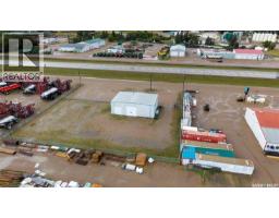 130 South Service Road, Balcarres, SK S0G0A8 Photo 18