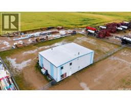 130 South Service Road, Balcarres, SK S0G0A8 Photo 6
