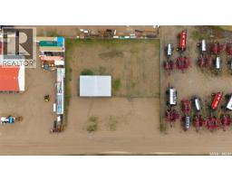 130 South Service Road, Balcarres, SK S0G0A8 Photo 7