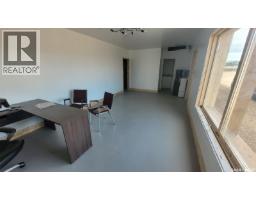 130 South Service Road, Balcarres, SK S0G0A8 Photo 9