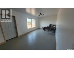 130 South Service Road, Balcarres, SK S0G0A8 Photo 8
