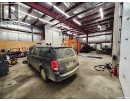 130 South Service Road, Balcarres, SK S0G0A8 Photo 11