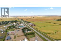 130 South Service Road, Balcarres, SK S0G0A8 Photo 21