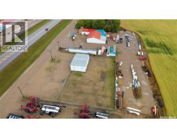 130 South Service Road, Balcarres, SK S0G0A8 Photo 19