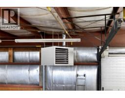 130 South Service Road, Balcarres, SK S0G0A8 Photo 14