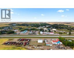 130 South Service Road, Balcarres, SK S0G0A8 Photo 23