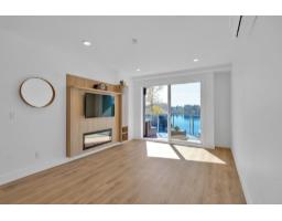 505 33160 Plaxton Crescent, Abbotsford, BC V2S0N6 Photo 19
