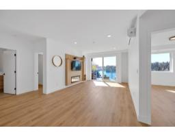 505 33160 Plaxton Crescent, Abbotsford, BC V2S0N6 Photo 18