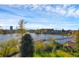 505 33160 Plaxton Crescent, Abbotsford, BC V2S0N6 Photo 6