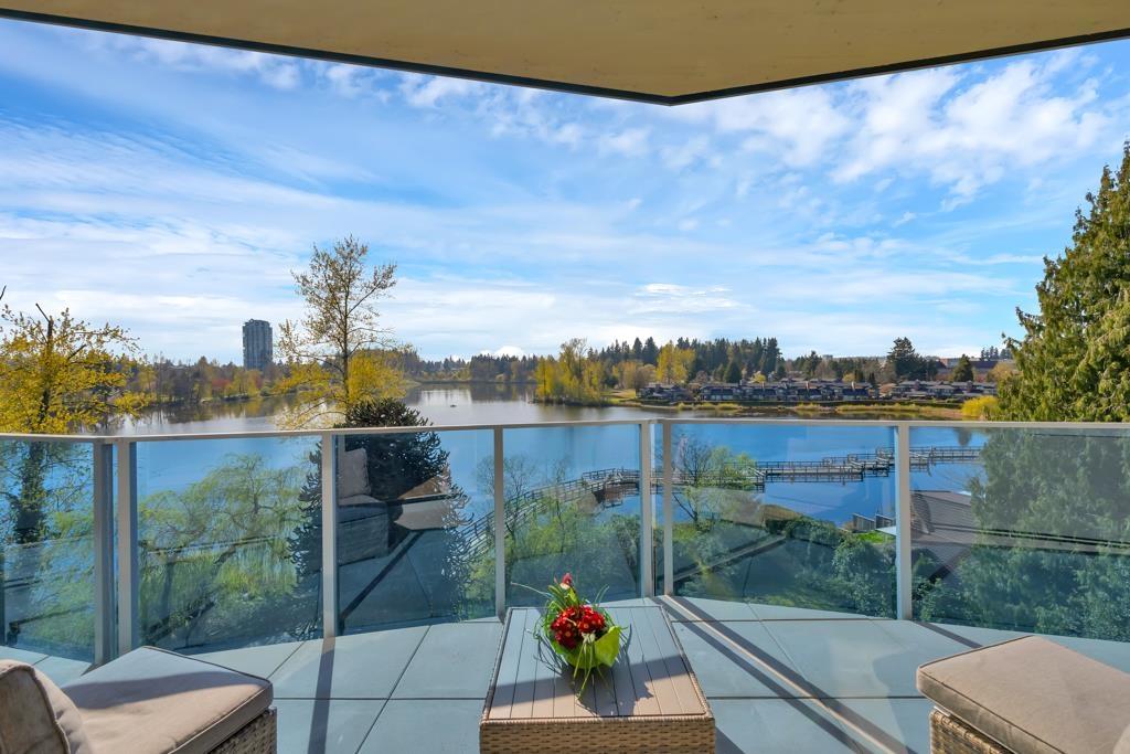 Property for sale at 505 33160 PLAXTON CRESCENT