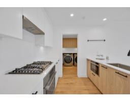 505 33160 Plaxton Crescent, Abbotsford, BC V2S0N6 Photo 9